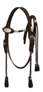 Poco Headstall