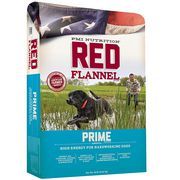 PMI Prime Dog Food