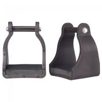 Polymar Endurance Stirrup