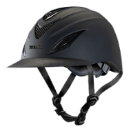 Troxel Avalon Helmet