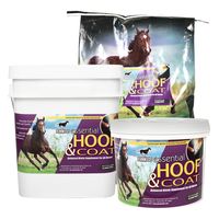 Essential Hoof and Coat