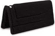 Toklat 30 x 32 Coolback Western Saddle Pad