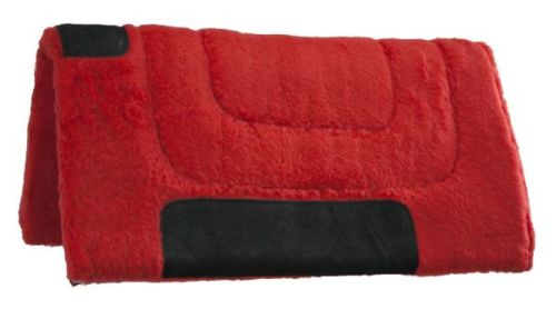 Kodel Fleece Princess Pad