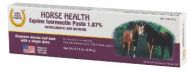 Horse Health Equine Ivermectin Paste
