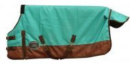 Showman 56"-62" Rainsheet