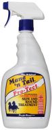 Mane 'n Tail Pro-Tect