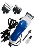 Wahl First Quality Refurbished Clipper