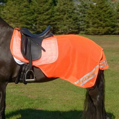 Equi-Flector Mesh Exercise Sheets