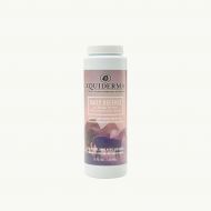 Equiderma Daily Defense Dry SHampoo