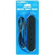 Fi-Shock A6/5 Fence Tester