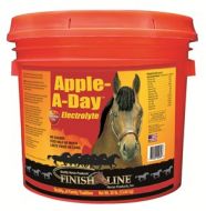 Apple A Day Electrolyte