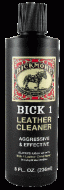 Bick 1 Leather Cleaner