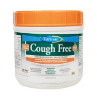 Cough Free Pellets