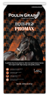 Poulin Equi-Pro ProMax