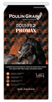 Poulin Equi-Pro ProMax