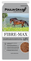 E-Tec Fiber Max