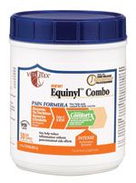 Equinyl™ Combo