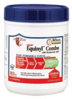 Equinyl™ Combo with Hyaluronic Acid 60 Day