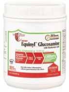 Equinyl™ Glucosamine with Hyaluronic Acid 60 Day