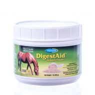 Digest Aid Synbiotic Powder