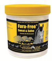 Fura-Free Sweat & Salve