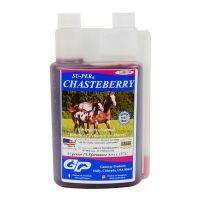 Chasteberry Liquid
