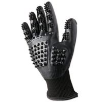 Handson Grooming Glove