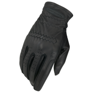 Pro-Fit Show Glove  Black