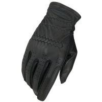 Pro-Fit Show Glove  Black