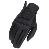 Pro-Comp Show Glove  Black