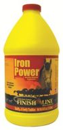 Iron Power