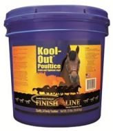 Kool Out Poultice