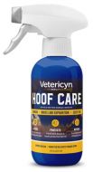 Vetericyn Mobility Hoof Care
