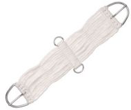 Mini Poly Cord Western Girth