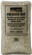 Premium Hay