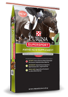 Purina Super Sport