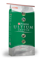 Ultium Growth 