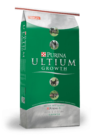 Ultium Growth 