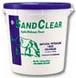 Sand Clear 3lb