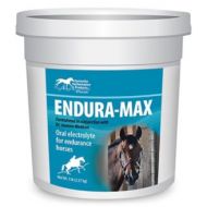 Endura-Max