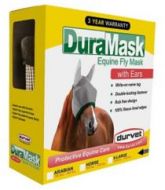 DuraMask with Ears