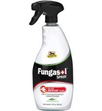 Fungasol Spray