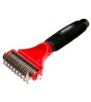 SoloRake Grooming Tool