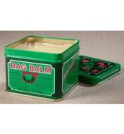 Bag Balm