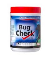 Bug Check
