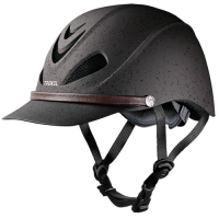 Troxel Dakota Duratec Helmet