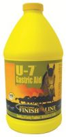 U-7 Gastric Aid