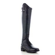 Horze Rover Tall Field Boots