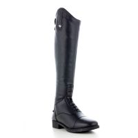 Horze Rover Tall Field Boots