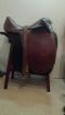 Consignment Australian Saddles